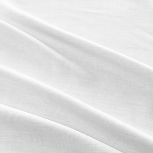 <span class=keywords><strong>Couette</strong></span> de Luxe Designer, <span class=keywords><strong>Couette</strong></span> Imprimée, <span class=keywords><strong>Couette</strong></span> Brodé, Taille Queen, Taille King, Literie Haut de Gamme - Product Image 3