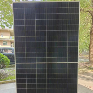 Seraph 182*210m cho Topcon loạt 605W-630W a-<span class=keywords><strong>class</strong></span> panel năng lượng mặt trời hiệu quả cao giá rẻ năng lượng mặt trời mô-đun điện - Product Image 1