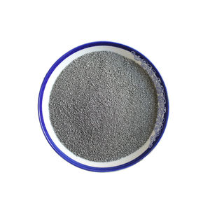 फेरो सिलिकॉन 72/75 - Product Image 3