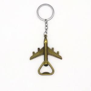 Porte-clés ouvre-bouteille en métal 3D personnalisé <span class=keywords><strong>Tour</strong></span> <span class=keywords><strong>Eiffel</strong></span> Séoul Dublin Osaka Hong Kong <span class=keywords><strong>Tour</strong></span> de Vienne Souvenir Porte-clés artisanat en métal - Product Image 6