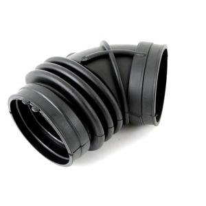 Manguera de Goma para Admisión de Aire E46 <span class=keywords><strong>316i</strong></span> <span class=keywords><strong>M43</strong></span> y 318i <span class=keywords><strong>M43</strong></span>, Nueva, 13711436162, Categoría de Producto - Product Image 4