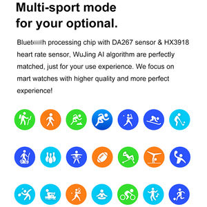 DT M1 Pro Smart Watch 1.43 "Round AMOLED, Fitness Tracker Boussole intégrée, étanche pour hommes femmes - Product Image 6