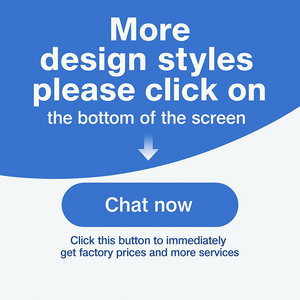 Nhà máy trực tiếp vận chuyển ngay lập tức sinh nhật có tính năng phim hoạt hình kỳ lân và công chúa mô hình túi giấy cho cô gái - Product Image 6