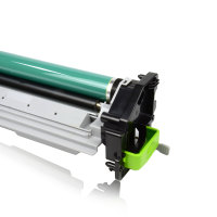 Unité de tambour compatible EXV-42 NPG-59 pour IR 2002/2002L/2202/2202L/2202N/2202DN/2425, cartouche de tambour, pièces de copieur