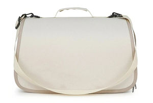 <span class=keywords><strong>Borsa</strong></span> portatile per animali domestici di grande capacità pieghevole da esterno a tracolla traspirante per gatti <span class=keywords><strong>borsa</strong></span> per il trasporto di cani gatti - Product Image 4