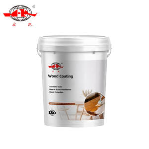 <span class=keywords><strong>Peinture</strong></span> pour <span class=keywords><strong>bois</strong></span> de haute qualité, naturelle et anti-termite, pour une finition <span class=keywords><strong>bois</strong></span> supérieure - Product Image 6