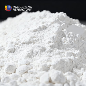 Düşük Fiyatlı Endüstriyel Sınıf Beyaz Tio2 Titanyum Dioksit Tozu %98,5 Saflıkta Titanyum Dioksit Ton Başına Fiyatı - Product Image 5