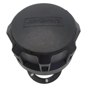 Direct From Manufacturer New Hydraulic Filler Breather <b>Oil</b> <b>Tank</b> Breather <b>Filter</b> for Manufacturing Plants - Product Image 3