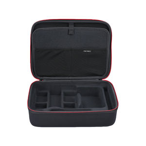 กระเป๋ากล้องปรับแต่งได้เคสแข็ง P olaroid R50 Sq40 realme C11สีส้มกันน้ำฟูจิฟิล์ม <span class=keywords><strong>X100</strong></span>กล่องเคสแบบแข็ง - Product Image 2