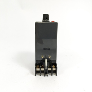 Minuteur PLC STP-NH-US de haute qualité 220V AC à prix raisonnable - Product Image 6