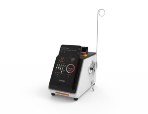 Therapy laser device physical therapy high power medical laser therapy device