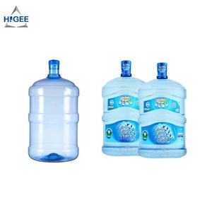 5 gallons machine de remplissage d'eau distillée avec baril machine de remplissage d'eau 20 <span class=keywords><strong>litres</strong></span> bouteille d'eau machine de remplissage liquide de remplissage - Product Image 6