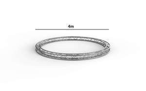 <span class=keywords><strong>Rondelle</strong></span> de blocage dentée externe anti-déchirure pour quincaillerie de fixation - Product Image 4