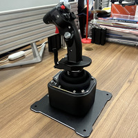 aluminium simulateur de cockpit de course siège voiture conduite simulateur de course jeu de cockpit simulateur de course
