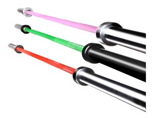 Arbells de 20kg y 45 libras, herramientas de elevación de agua - Product Image 2