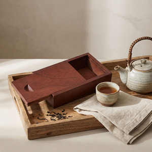 <span class=keywords><strong>Caja</strong></span> de Almacenamiento de <span class=keywords><strong>Madera</strong></span> Pequeña Personalizada <span class=keywords><strong>con</strong></span> <span class=keywords><strong>Tapa</strong></span> Deslizante, <span class=keywords><strong>Caja</strong></span> de <span class=keywords><strong>Madera</strong></span> Vacía <span class=keywords><strong>con</strong></span> <span class=keywords><strong>Tapa</strong></span>, <span class=keywords><strong>Caja</strong></span> de <span class=keywords><strong>Madera</strong></span> sin Acabado para Empaque - Product Image 3