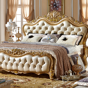 Encuentre el mejor fabricante de multifuncional cama oficio y multifuncional  cama oficio para el mercado de hablantes de spanish en alibaba.com