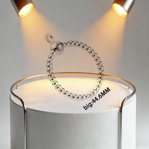 <span class=keywords><strong>Collar</strong></span> con Colgante Cuadrado <span class=keywords><strong>de</strong></span> Plata 925 <span class=keywords><strong>de</strong></span> Alta Calidad con Zirconia en Forma <span class=keywords><strong>de</strong></span> Corazón y Lazo, Joyería Exquisita para Mujeres Europeas en Fiestas - Product Image 2