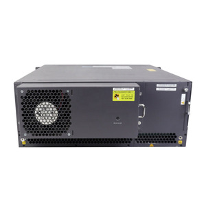 Interruptores de enrutamiento terabit S9303, conmutadores inteligentes de gama alta, redes multiservicio, originales - Product Image 3