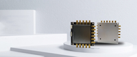 Module RFID UHF à 16 canaux EASYRFID EZ710M-16 902 ~ 928MHz ou 865 ~ 868MHz pour solutions IoT et logiciels avec SDK/API disponible