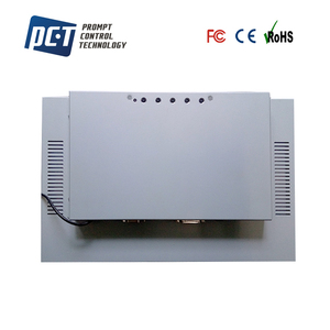 13,3 13 zoll Breite open frame pcap LCD Touch-Monitor - Product Image 5