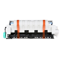 Rakitan Fuser untuk HP LaserJet 4200 (RM1 0013 000/RM1 0014 000) 110V/220V Suku Cadang Printer Baru