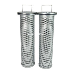 Résistance aux hautes températures du fabricant 175-49-11580 - Product Image 2