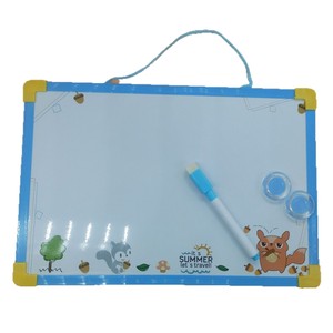 Tableau magnétique JingJing 6201-1 pour l'éducation des enfants - Product Image 4