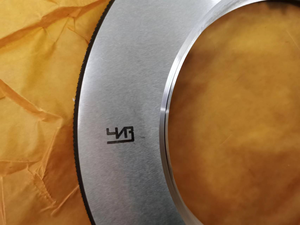 เกจวัดเกลียวแบบกำหนดเองได้หลากหลายขนาดสำหรับเครื่องมือวัดและตรวจสอบโดยผู้ผลิต - Product Image 3