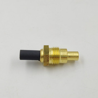 Nouveau capteur de température d'eau 83420-16040, unité d'envoi de température du liquide de refroidissement pour jauge de moteur automobile