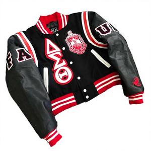 Chaqueta de Motociclista de Mezclilla Estilo Vaquero, de Alta Calidad, Transpirable, Personalizada para Hombre, Corte Ajustado, de Poliéster/Algodón - Product Image 4