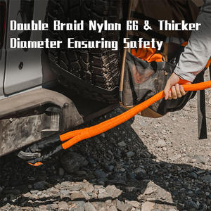 4x4 FF ff. OAD. ehile. lasic. - Product Image 6