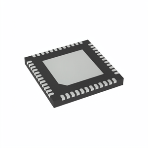 Authorized Distributor MFS8602BMBA0ES Power Management (PMIC) Buy Online Electronic Components 48 VFQFN Exposed Pad - Product Image 1