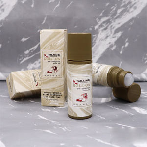 Déodorant en stick anti-transpirant Driclor, déodorant en aluminium pour homme, déodorant naturel biologique sous les aisselles, stick déodorant sûr - Product Image 5