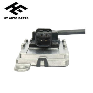 Sensor de nitrógeno y oxígeno 5WK97348A 4326769 2139930 para DAF - Product Image 2