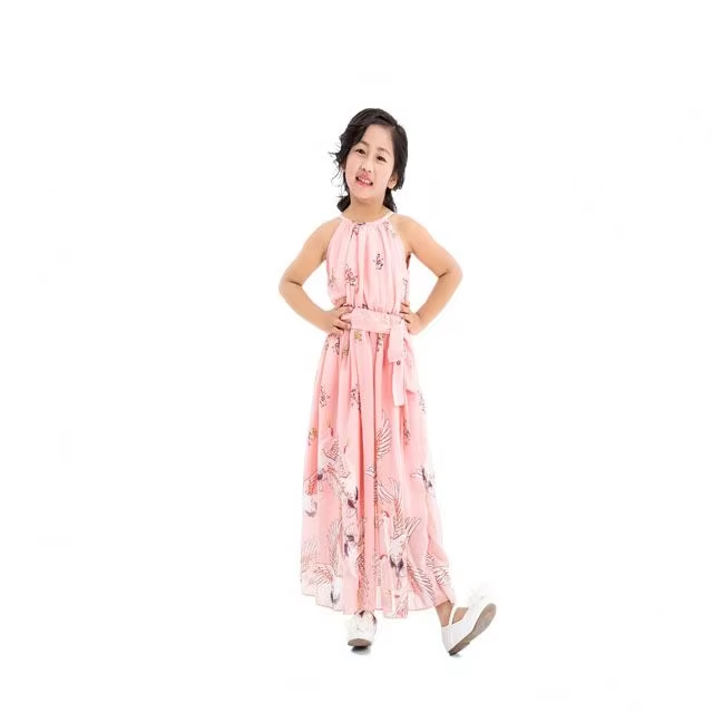 DRES70-73-2