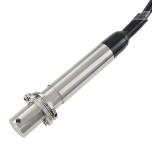 เซ็นเซอร์วัดระดับน้ำในบ่อน้ำลึก HPT607 0-10V 4-20mA เซ็นเซอร์วัดระดับน้ำต่ำในบ่อน้ำลึก HPT607 0-10V 4-20mA เซ็นเซอร์วัดระดับน้ำในบ่อน้ำลึก - Product Image 1