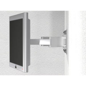 Espigas de nailon Fischer 400 con tornillos de aglomerado en bandeja (UDS) - Product Image 6