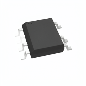 ชิปอิเล็กทรอนิกส์สำหรับการจัดการพลังงาน (PMIC) รุ่น 8 SOIC, 7 ขา AP3984MTR-G1 ของแท้ บริการครบวงจร - Product Image 1