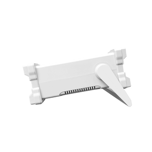 Générateur de signaux FY6900, double canal, DDS, compteur de fréquence à forme d'onde aléatoire avec fonction impulsion sinusoïdale et triangulaire, 20-100 MHz - Product Image 2