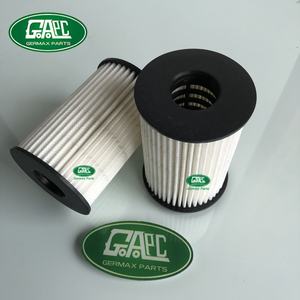 LR174141 LR158363 <span class=keywords><strong>OX353</strong></span> 7D Filtre à huile pour Land Rover Range Rover Vogue 2022- Range Rover Sport 2023- GL2990 Auto Spare Parts - Product Image 5