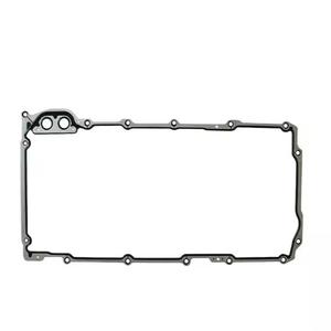 Kit de juntas OEM 12612350 para Chevrolet SILVERADO AVALANCHE TAHOE CHEYENNE 5,3/TRAILBLAZER/IMPALA 5,3 REY <span class=keywords><strong>CAMION</strong></span> - Product Image 1
