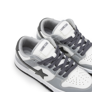 Nouvelle conception, personnalisez votre propre logo de marque, baskets décontractées respirantes en EVA, toutes occasions, pour la course à pied, la marche, style classique pour hommes - Product Image 4