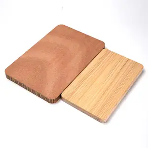 Boutique Boards Factory 3mm 5mm 18mm High Quality Plywood