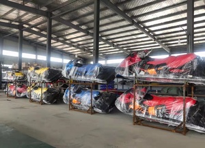 2026 All New Updated High Quality <strong>Affordable</strong> Price with Loudspeaker MP3 Audio System 1400cc Water Motorcycle <strong>Personal</strong> <strong>Watercraft</strong> - Product Image 3