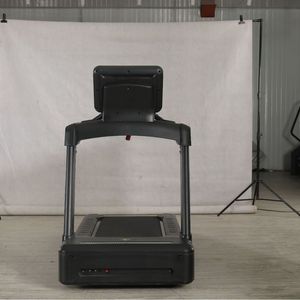 Equipo de Gimnasio Comercial de Alta Calidad para Entrenamiento Cardiovascular - Product Image 2