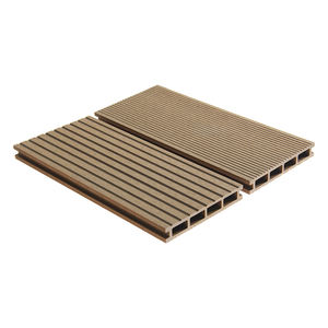 Revêtement de sol écologique imperméable à l'eau avec de beaux grains pour une utilisation en extérieur - Product Image 4