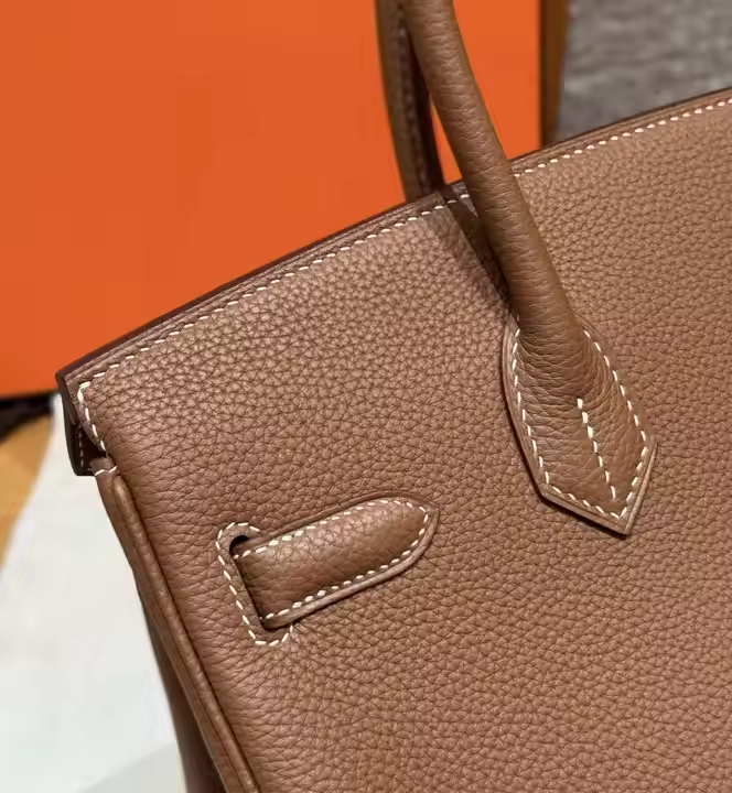 Indonesia Crocodile Bag Premium Quality Leather Handbags