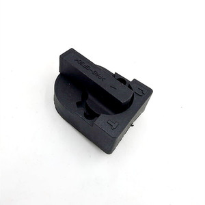 <b>Power</b> Hammer Drill Switch 26mm Reverse Rotation Professional Corded Electric <b>Tool</b> - Product Image 4