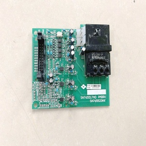 เครื่องฉีดขึ้นรูป GPS-1500-04 SA765525AD SA765523AX SA765517AD SA765521BD PMDRV-S - Product Image 1
